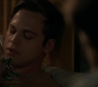 SPN_0045.jpg