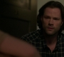 SPN_0048.jpg