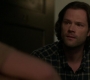 SPN_0050.jpg