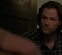 SPN_0052.jpg