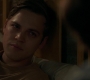 SPN_0053.jpg