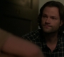 SPN_0055.jpg