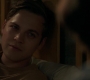 SPN_0056.jpg