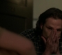 SPN_0058.jpg