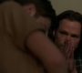 SPN_0059.jpg