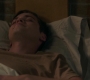 SPN_0063.jpg