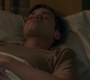 SPN_0064.jpg