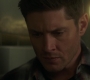 SPN_0067.jpg