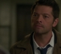 SPN_0069.jpg