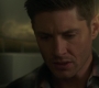 SPN_0070.jpg