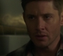 SPN_0071.jpg