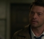 SPN_0072.jpg