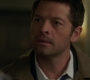 SPN_0073.jpg