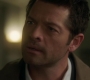 SPN_0074.jpg
