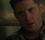 SPN_0075.jpg
