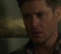 SPN_0076.jpg