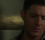 SPN_0080.jpg