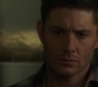 SPN_0081.jpg
