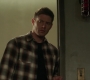 SPN_0083.jpg