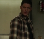 SPN_0084.jpg