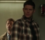 SPN_0085.jpg