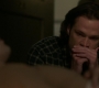 SPN_0089.jpg