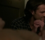 SPN_0090.jpg