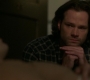 SPN_0091.jpg