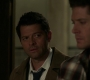 SPN_0094.jpg