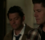SPN_0095.jpg