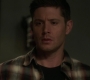 SPN_0097.jpg