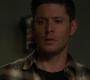 SPN_0098.jpg