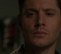 SPN_0103.jpg