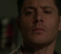 SPN_0104.jpg