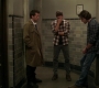 SPN_0107.jpg