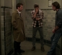 SPN_0108.jpg