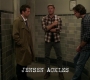 SPN_0109.jpg