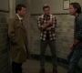 SPN_0110.jpg