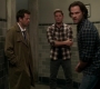 SPN_0113.jpg