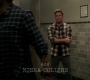 SPN_0114.jpg