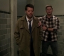SPN_0116.jpg