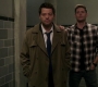 SPN_0118.jpg