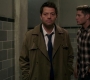 SPN_0120.jpg