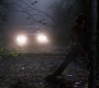 SPN_0242.jpg