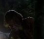 SPN_0243.jpg