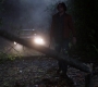 SPN_0245.jpg