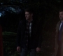 SPN_0287.jpg