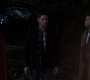 SPN_0288.jpg