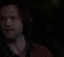 SPN_0290.jpg