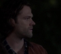 SPN_0291.jpg